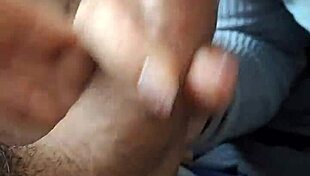 Lecco La Figa Alla Mia Amante Fino Allorgasmo Poi Sborro In Bocca E Faccia Cumshot!