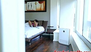 Ready for pov stepteen begging monster cock cum in mouth?