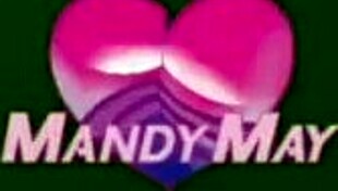 Her Tight Asshole Stretches Wide Around His Monster Black Cock 100% Anal