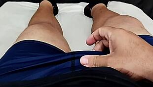 best small foreskin cock cumshots and neighbor's juicy pussy tits jerk part 4!