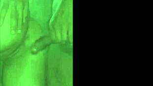 homemade big ass latina spreads juicy cheeks for deep anal fisting fingering and cowgirl riding