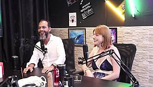 best reh queen tantric massage sensual cast moments