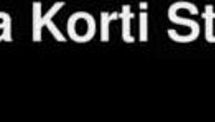 Princess Lili's Busty Ass Takes Hard Anal Fisting From Big Black Cock Romeo!