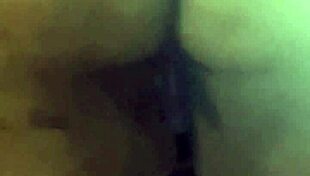 hey ava knightly finishes that big ebony ass pounding full vid on xvideos red