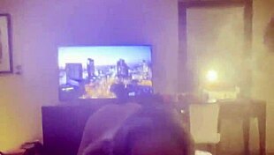 hot sluts monika fox and elen million why not fuck this guy on vacation??