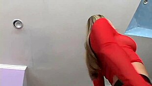 jezebelle bond n harmony rose... uh fuck pussies with dildos