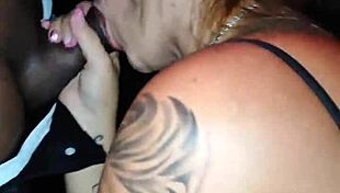 I crave the wild swing cabin orgy