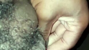 What if balls and dick crave that teasing massage?