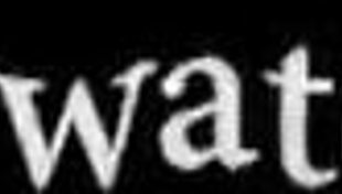 Katka Barbara's big tits bounce in underwater lesbian pussy play