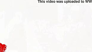 Siris Massive Natural Tits and Big Pussy Lips Tease You Softly