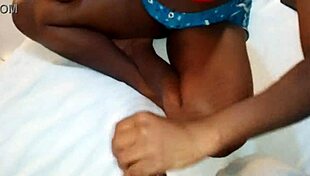 Bad Toothache But Tits Out Sloppy Deepthroat Swallow On Bbc Am I Best Sucker?