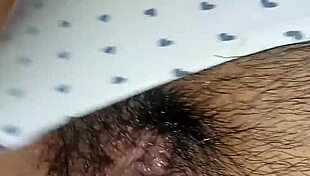 whoa this latina milf's huge ass and squirting pussy get ripped clothes monster cock creampie casero