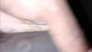 What if balls and dick crave that teasing massage?