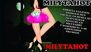 fucked chubby mature boss for that job upgrade 😈💦👔