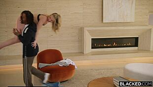 hey kait, your bbc crush pounds that petite cheerleader pussy while bf's away?