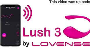 Fun webcam girls chatting casually