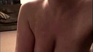 Girlfriend Cucks Me Loving Big Black Cock Obsession