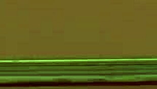 santa milf moms lesbian vibrator toy christmas tits pussy orgy