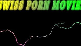 German Shemale Party With Amanda Carmela Deepthroat Dildo Cumshots