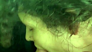 streetwalker grinds dick reverse cowgirl in truck takes intense standing fuck huge ass cum