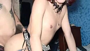 realfemboy struts in dress update 167 vid 20250508 wild