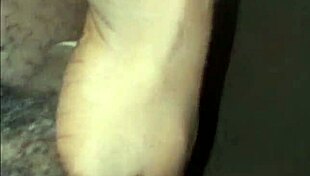 What if balls and dick crave that teasing massage?