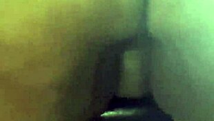 hey ava knightly finishes that big ebony ass pounding full vid on xvideos red