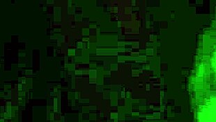 alluring milf mommy rides cowgirl pounding with taboo missionary cumshot finish