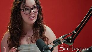 I adore cute Leana Lovings