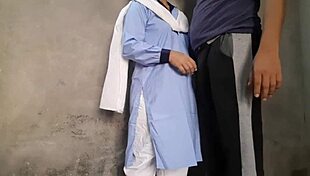 indian schoolgirl teacher lover hidden mms scandal revealed