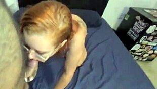 young brazilian cutie quietly unraveling near daddy's gaze