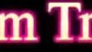 Stunning Tranny Veronica Havenna Creampied Then Cums In Mouth