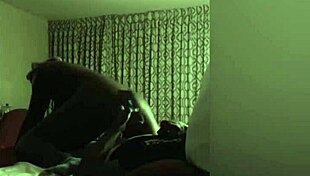 round 2 with princess hayze slurping cock like a pro blowjob queen pt 2 🔥👑🍆