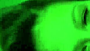 naughty petite julialexxx teases footjob then rides you in shower all day