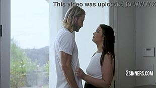 wanna deepthroat this cock like a passionate slut?