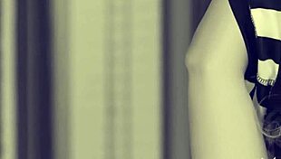 wanna see cute babes like sexy kailena rip clothes for striptease exposing big tits and naked milf bodies?