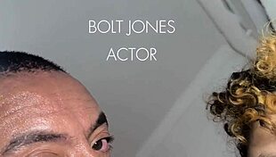 Assinantes erro postado anal 100% com novinha bunda grande nokia bolt