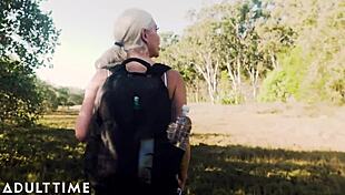 hey babe, tori cummings pov fuck with deepthroat tittyfuck sideways action?