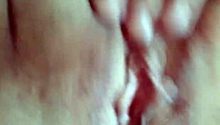 Mature Wet Pussy Bold Masturbation