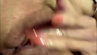 desperate mexicana masturbates aching for thick cock