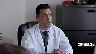 wanna deepthroat this cock like a passionate slut?