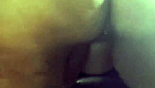 hey ava knightly finishes that big ebony ass pounding full vid on xvideos red