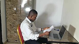 busty college teen gets her huge tits pounded by dirty maths teacher 😈