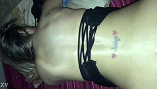 oh man, this hot nasty wet sex is driving me wild - wanna feel every dripping thrust?