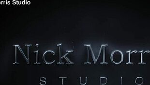 busty lola bredly takes monster cocks anal deepthroat in rough threesome cumshot!