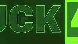 cuckold watches wife get leather face from old hubby