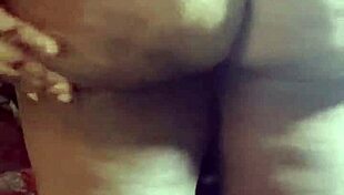 hey ava knightly finishes that big ebony ass pounding full vid on xvideos red