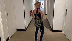 stepsis from breakfast to room you cum inside me twice we're crazy