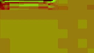 hey busty teen slut wanna try anal casting with that huge buttplug deepthroat? 