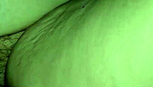 super horny asian babe goes wild in uncensored japanese jav frenzy